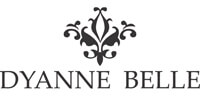 Dyanne Belle jewelry Dyanne Belle, bridal jewelry available