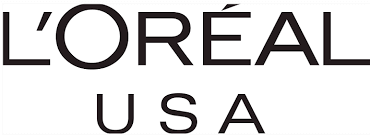 Loreal professional products bridal makeup by Loreal
