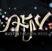 Austin Fashion Week Recap
