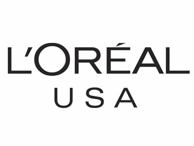 Loreal professional products bridal makeup by Loreal