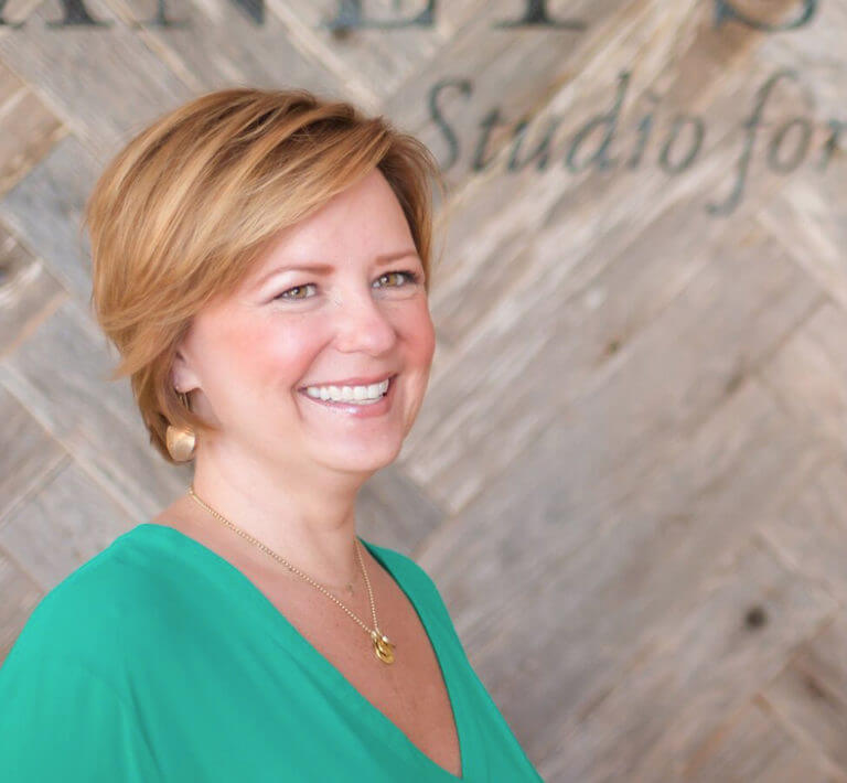  St Paul Studio For Hair