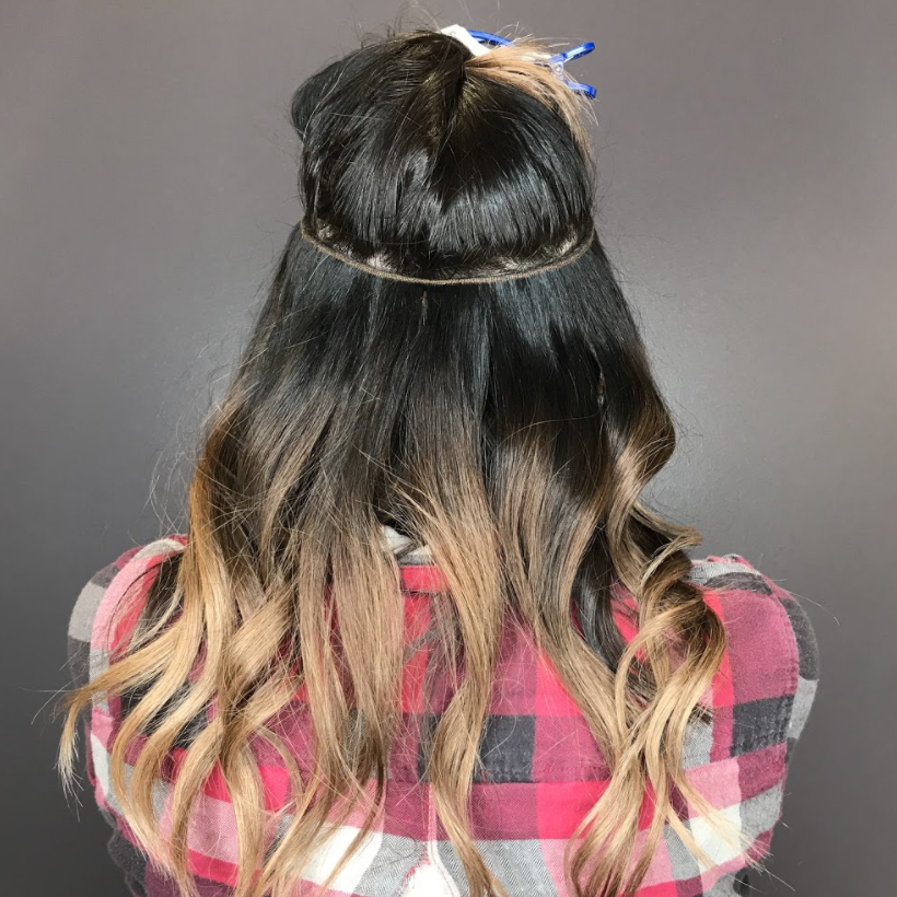 best halo extensions