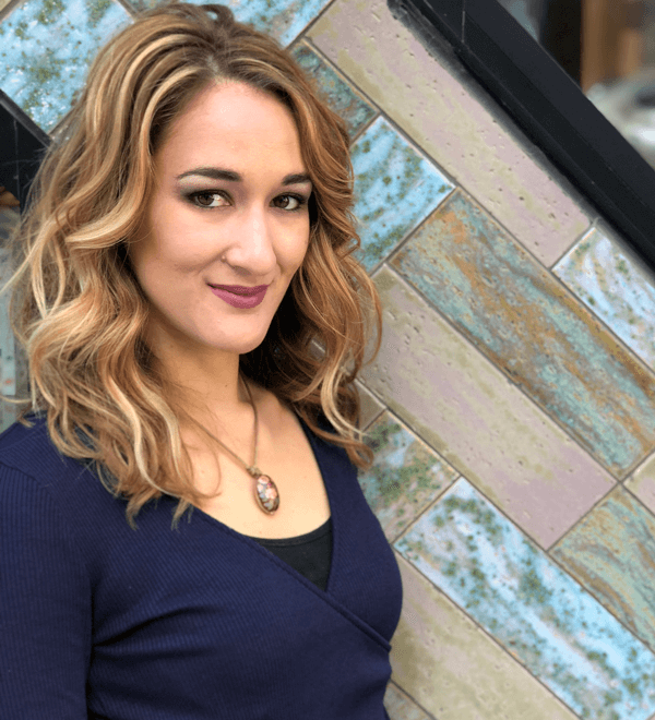 Whitney Schaaf, Senior Stylist Whitney Schaaf Senior Stylist