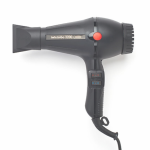Best Hairdryer for Blowout