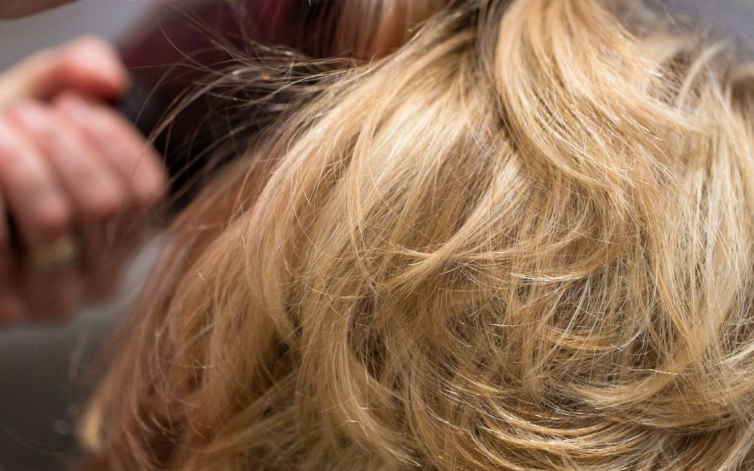 See our top 5 Tips for a Do it Yourself Blowout