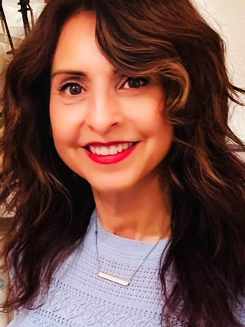unnamed Deb Martinez